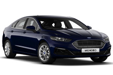 Car Hire Littlehampton - Mondeo Auto - car hire Littlehampton