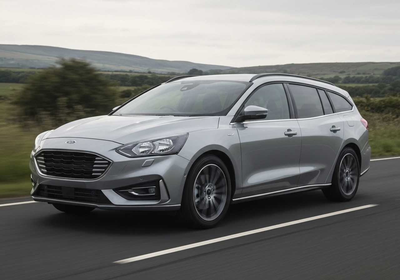 Car Hire Littlehampton - car hire Littlehampton